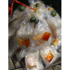 Xâu sate tắc 794